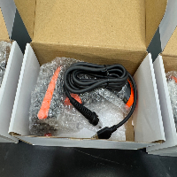 Tera Barcode Scanner - Quantity 4 image 2